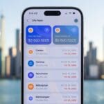 10 Best Crypto App In Philippines