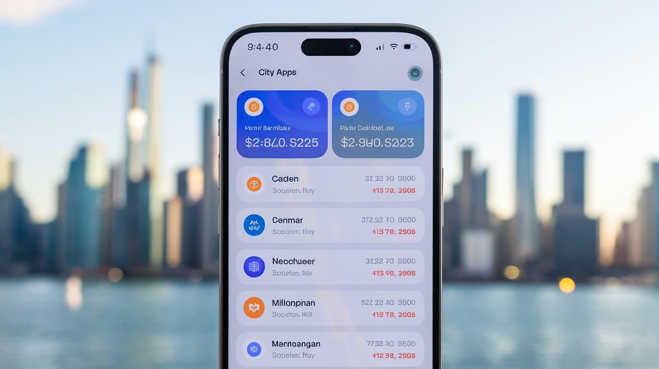 10 Best Crypto App In Philippines