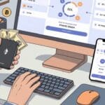 How to Stake Solana (SOL) Safely Using a Hardware Wallet