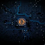Crypto Market Today Jan 17: BTC Hits $102K, Traders Eye ETH Options Expiry & Trump Trade