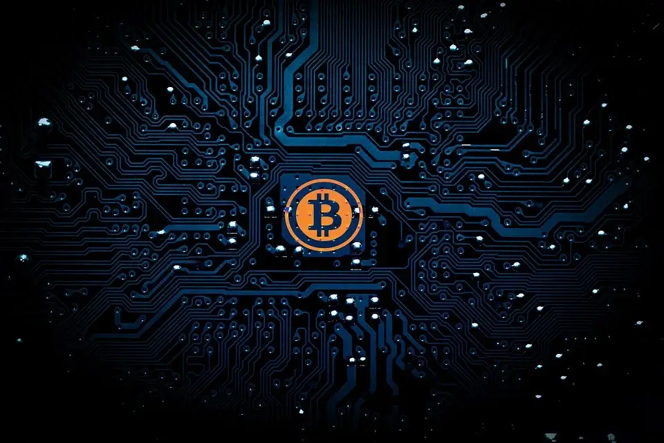 Crypto Market Today Jan 17: BTC Hits $102K, Traders Eye ETH Options Expiry & Trump Trade