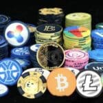 10 Best Defi Platforms For Staking