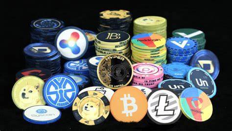 10 Best Defi Platforms For Staking