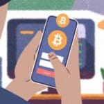 How to Cash Out Crypto: A Step-by-Step Guide