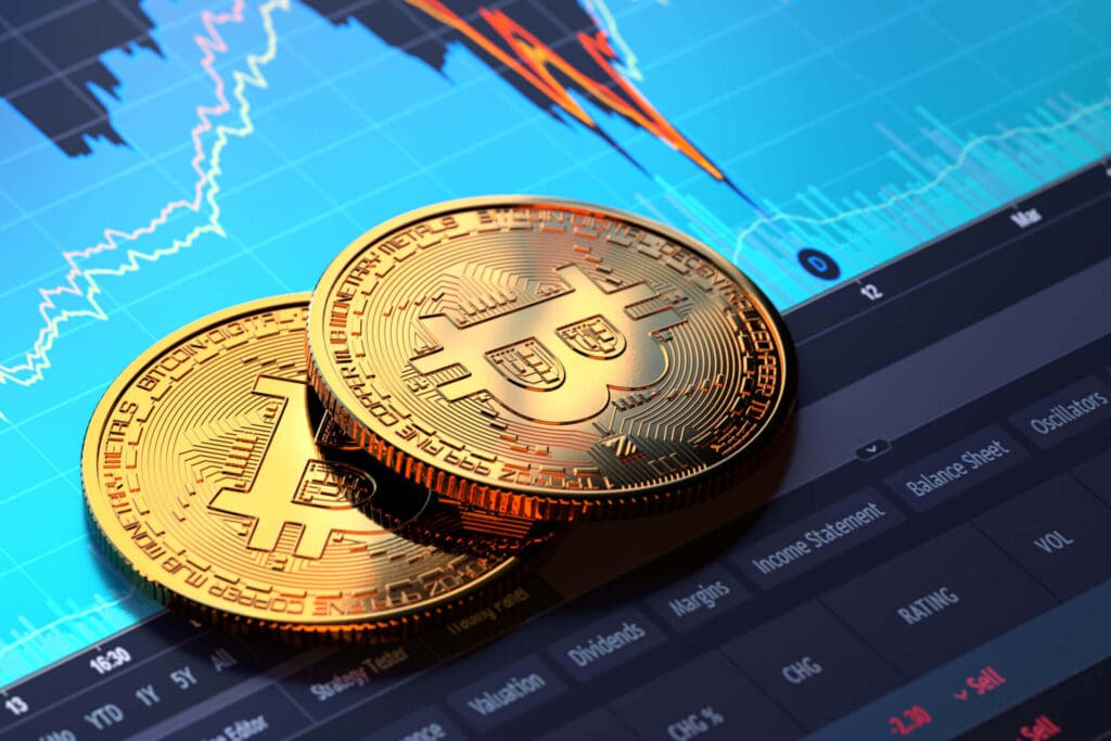 Frax (FRAX) Top Fiat-Backed Stablecoins