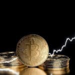 December US Jobs Data Triggers Immediate $2K Bitcoin Price Drop