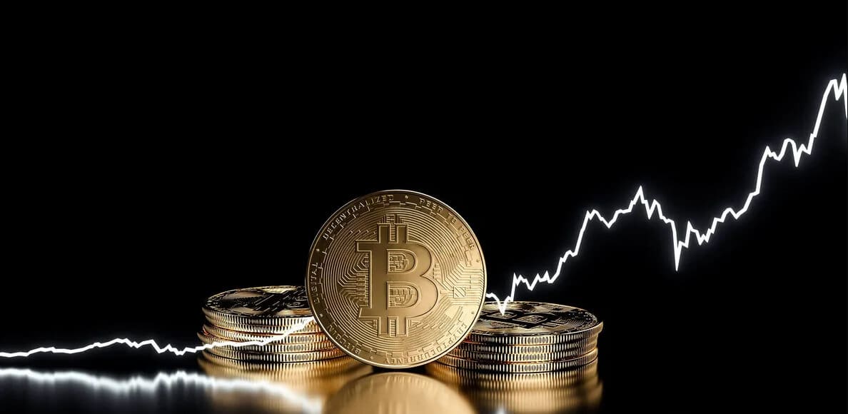December US Jobs Data Triggers Immediate $2K Bitcoin Price Drop