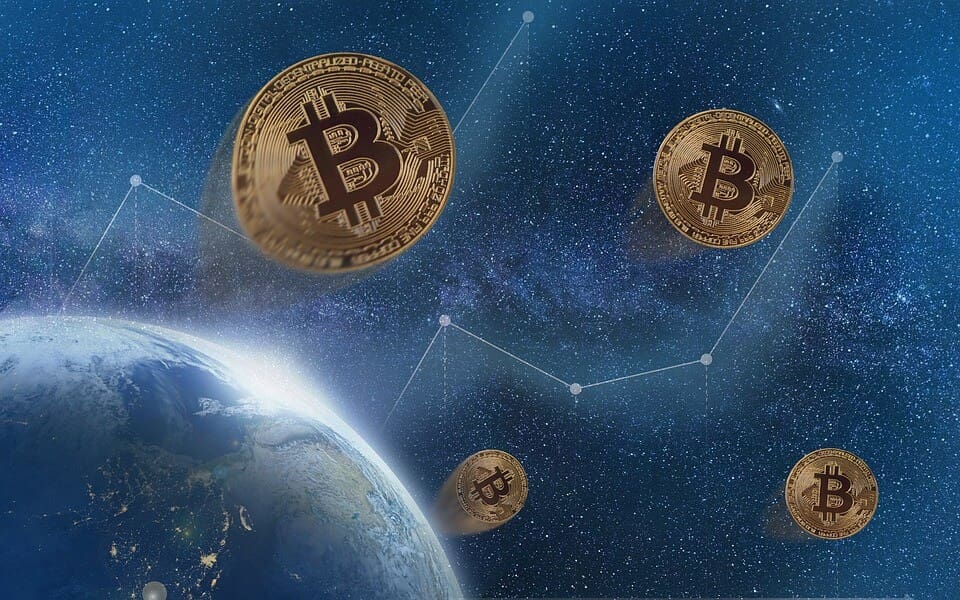 DeepSeek Emerges as a Disruptive Competitor