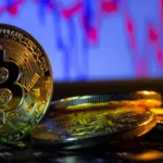 Crypto Market Today Jan 31: BTC & Altcoins Volatile Before US PCE Data
