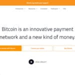 US Bitcoin ETF Faces $149.4M Outflow: Will It Affect BTC Rally?