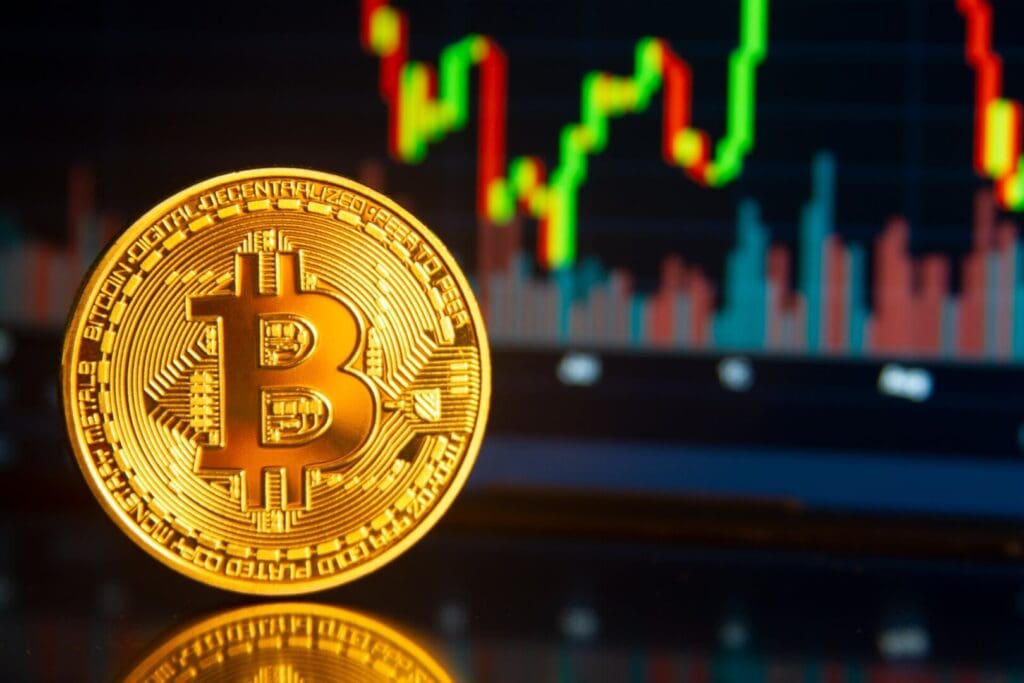 Tesla Supplier Worksport Adds Bitcoin (BTC) and XRP to Treasury Reserves 2 Worksport Commits to Long-Term Bitcoin Holding