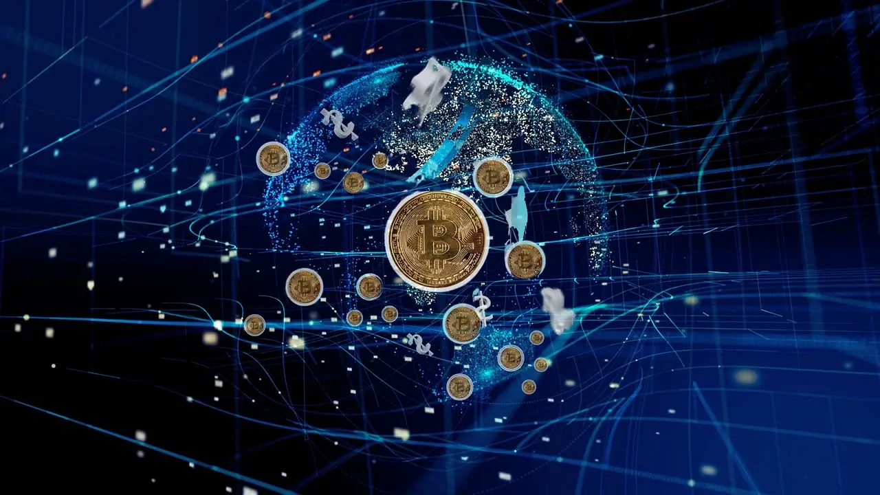10 Top Fiat-Backed Stablecoins: A Guide To Reliable Crypto