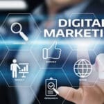 Best Digital Marketing Agency in Jaipur