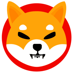The Shiba Inu meme coin otherwise referred to as SHIB has been able to draw the attention of investors as 2024 comes to an end. 