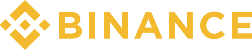 Types of Fees on Binance