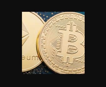 Senate Banking Committee Forms First-Ever Cryptocurrency Subcommittee