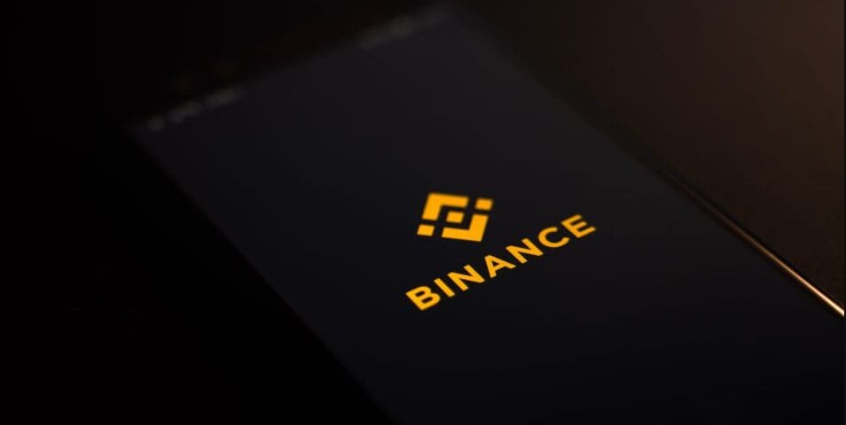 What Is Binance Desktop App?