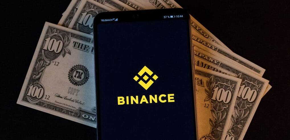 How to Use the Binance Desktop App?