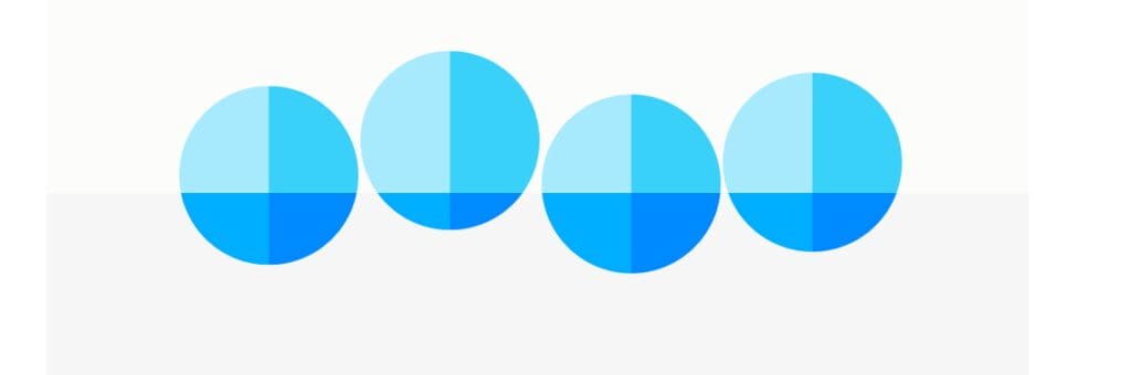 What is Aave Crypto?