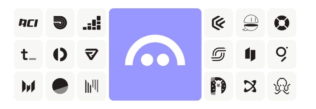 Aave Crypto Security