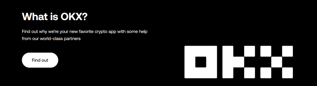 What Is OKX Wallet Extension?