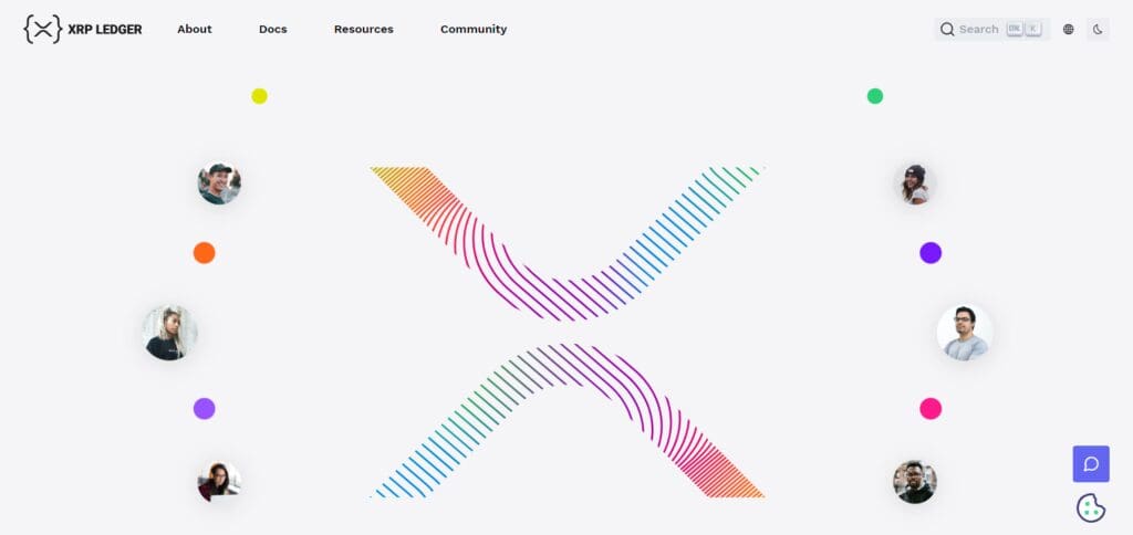 XRP (XRP)