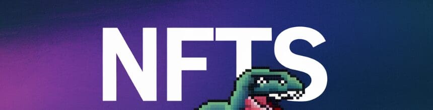 What Is Nfts?