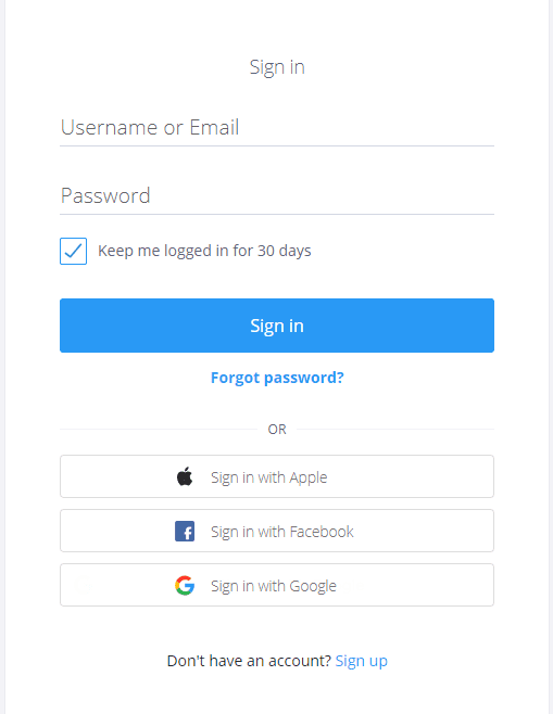 Sign Up for eToro: Open an account on eToro's website or mobile app, providing requisite personal information to complete identity verification.