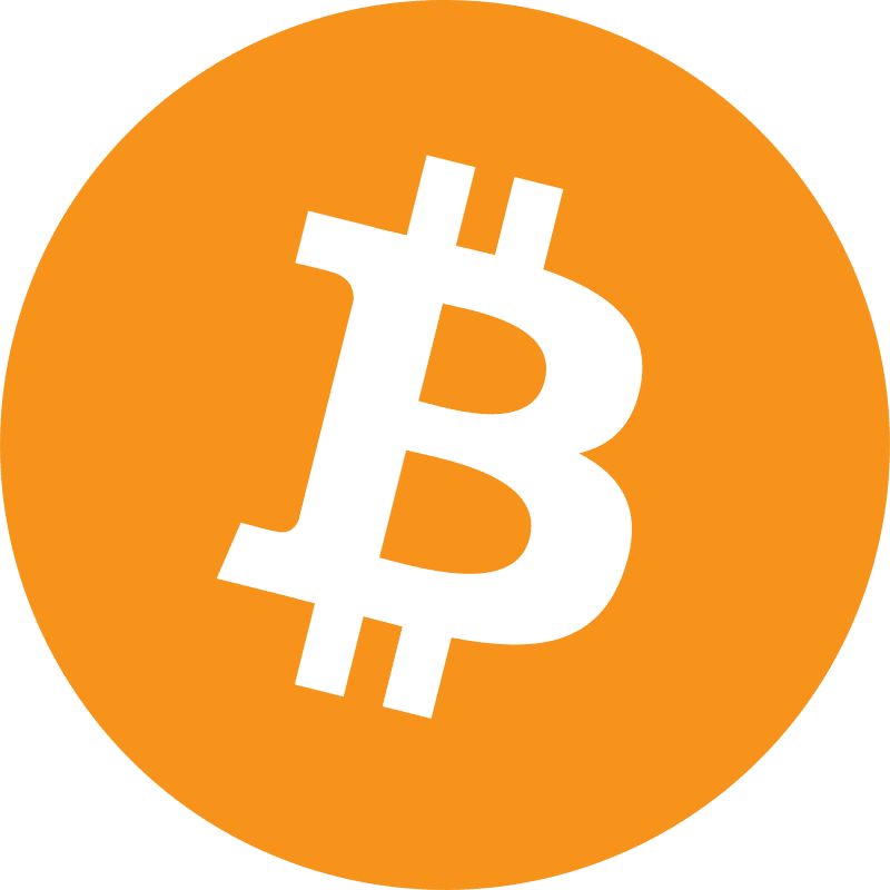 Major Cryptos Stay Constant, Including BTC