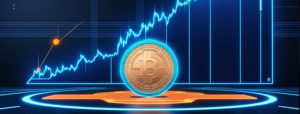 Factors Influencing Bonk Price