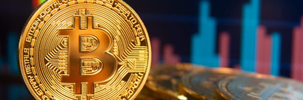 What Are Undervalued Altcoins?