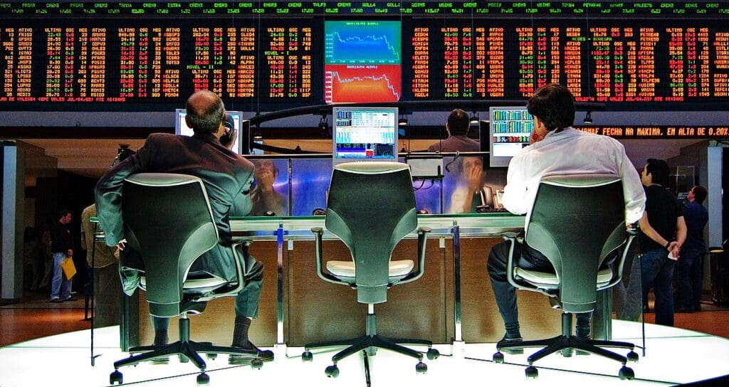 With regard to G1, journalists went to three of the 52 Worldcoin sites in Sâo Paulo and questioned 12 users who have recently registered. 