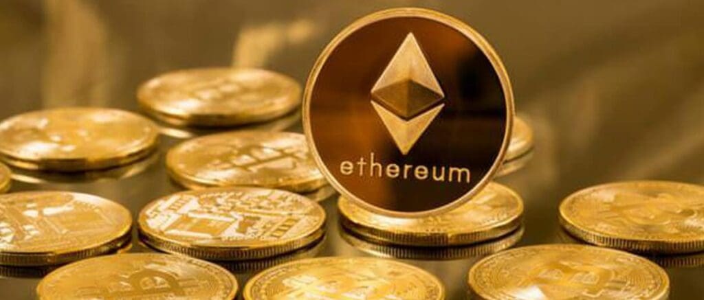 Ethereum Foundation Leadership Structures