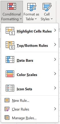 How to Remove Duplicates in Excel?