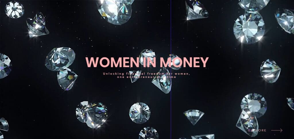 10 Best Podcasts on Finance to Boost Your Financial Knowledge 4 Women & Money