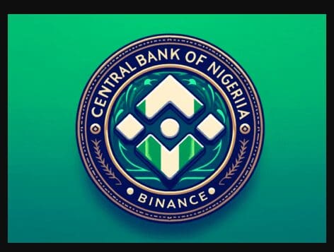 Why is Binance Not Working In Nigeria?
