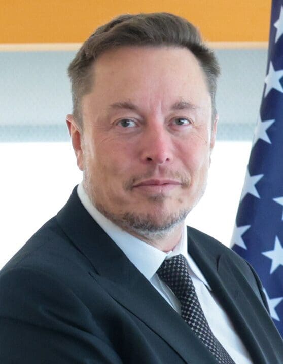 Elon Musk's "Kekius Maximus" Stunt Sparks Crypto Frenzy 3 Why It Matters