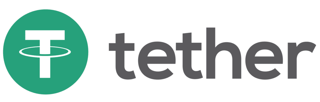 "Tether-Led Unit Seizes $100M in Global Crypto Assets" 2 Freezing Criminal Assets