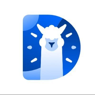 What is DeFi Llama? | Comprehensive Guide to DeFi Analytics 2 What is DeFi Llama?