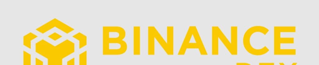What is Binance? 