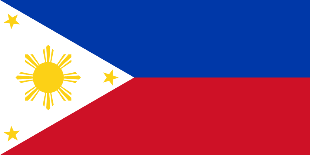 Why Binance Is Banned in the Philippines