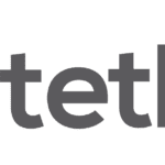 "Tether-Led Unit Seizes $100M in Global Crypto Assets"