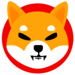 Shiba Inu Community Reveals Date for TREAT Token Launch, And This is When