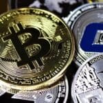 11 Best Low Fee Crypto Exchanges In 2025