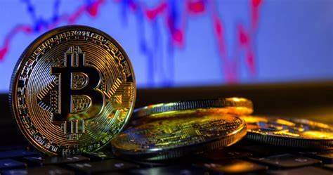 Bitcoin Transfers Surge To a Height of $903 Million on The Day Bitcoin Tweet First Went Live 2 Bitcoin Transfers Surge To a Height of $903 Million on The Day Bitcoin Tweet First Went Live