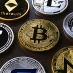 Crypto Prices Today Jan 30: BTC & Altcoins Recover, XCN Surges 30%