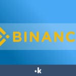 Binance Tightens Grip on DOGE, SHIB, PEPE; Can These Meme Coins Experience a Bull Run?