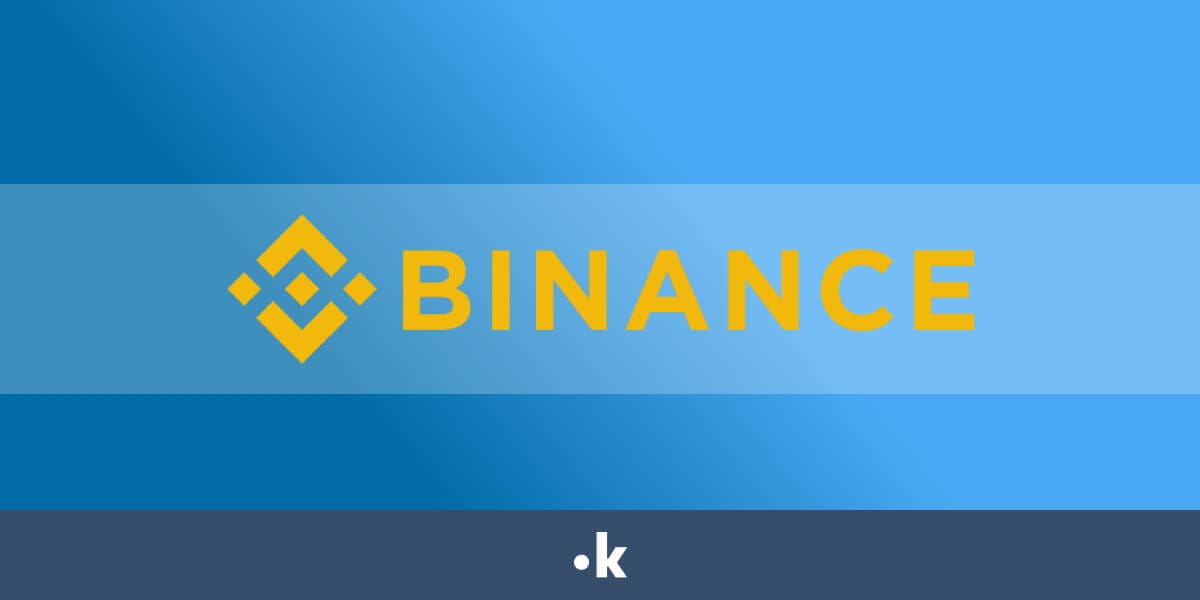 Binance Tightens Grip on DOGE, SHIB, PEPE; Can These Meme Coins Experience a Bull Run?