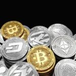 10 Best Crypto Derivatives Exchange