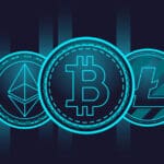 Crypto Market Today January 6: BTC Approaches $100k, SPX and FIL Gain 12%
